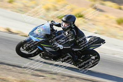 media/Nov-12-2023-Classic Track Days (Sun) [[11f17acb81]]/Group 2/session 4 turn 10/